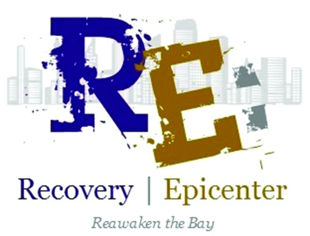 Recovery Epicenter Foundation