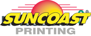 Suncoast Printing