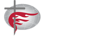 Free Methodist Church