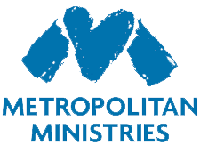 Metropolitan Ministries