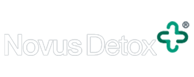 Novus Detox